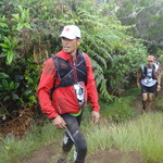 DSC05019