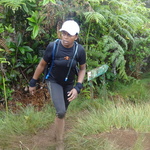 DSC05022