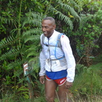 DSC05027