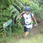 DSC05028