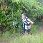 DSC05044