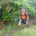 DSC05047
