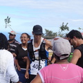 DSC08549