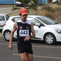 DSC08556