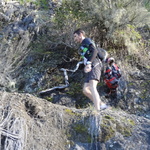 DSC08601