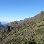DSC08603