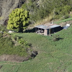 DSC08604
