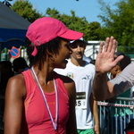 1233570_10200581135793102_469822223_n