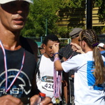 1233636_10200581116592622_155852150_n