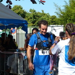 1234229_10200581133673049_13852386_n