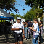 1234352_10200581132513020_1862145001_n