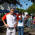 1234594_10200581130432968_658278211_n