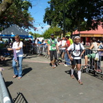 1234625_10200581151233488_1312014153_n