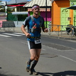1234859_10201506550693313_1576292175_n