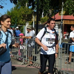 1235136_10200581134793077_1341419676_n