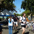 1236033_10200581143273289_1589855198_n