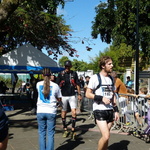 1236033_10200581143273289_1589855198_n