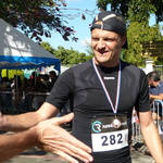 1236228_10200581129152936_1593601517_n