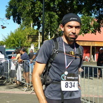 1236322_10200581118072659_226275158_n