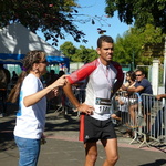 1236462_10200581115032583_2116234155_n