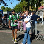 1236734_10200581113392542_2074611745_n