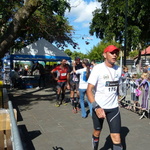 1236995_10200581137273139_912961281_n