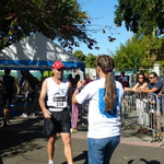 1237065_10200581119232688_325198645_n