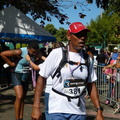 1237087_10200581131072984_1367558640_n