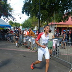 1237594_10200581138873179_1964907386_n