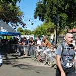 1238315_10200581144753326_239016447_n