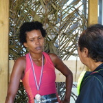 1240038_10200581138433168_1187673910_n