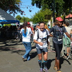 1240161_10200581145233338_95567885_n