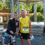 1240266_10200581109632448_945096043_n