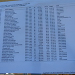 1240294_10200581149153436_1252036444_n