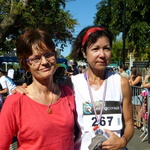 1240347_10200581144833328_1524225407_n