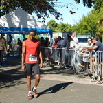 1240394_10200581114912580_302656119_n