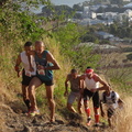 04-DSC09243