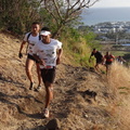 17-DSC09256