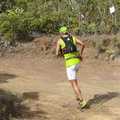 018-DSC09354