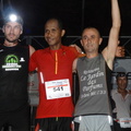 46-DSC09578