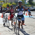 081-DSC_3297