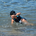 26-DSC_3411