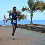 31-DSC_3696 (1789 visites) 31-DSC_3696