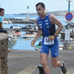 40-DSC_3709 (1481 visites) 40-DSC_3709