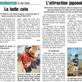 2013 10 17 Quotidien Dhaene et Kaburaki.JPG