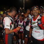 20-DSC00193 (2925 visites) 20-DSC00193