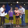 13-DSC00565