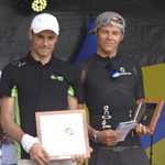 20-DSC00578 (1918 visites) 20-DSC00578