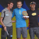 27-DSC00591