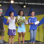 20-DSC00588 (2008 visites) 20-DSC00588